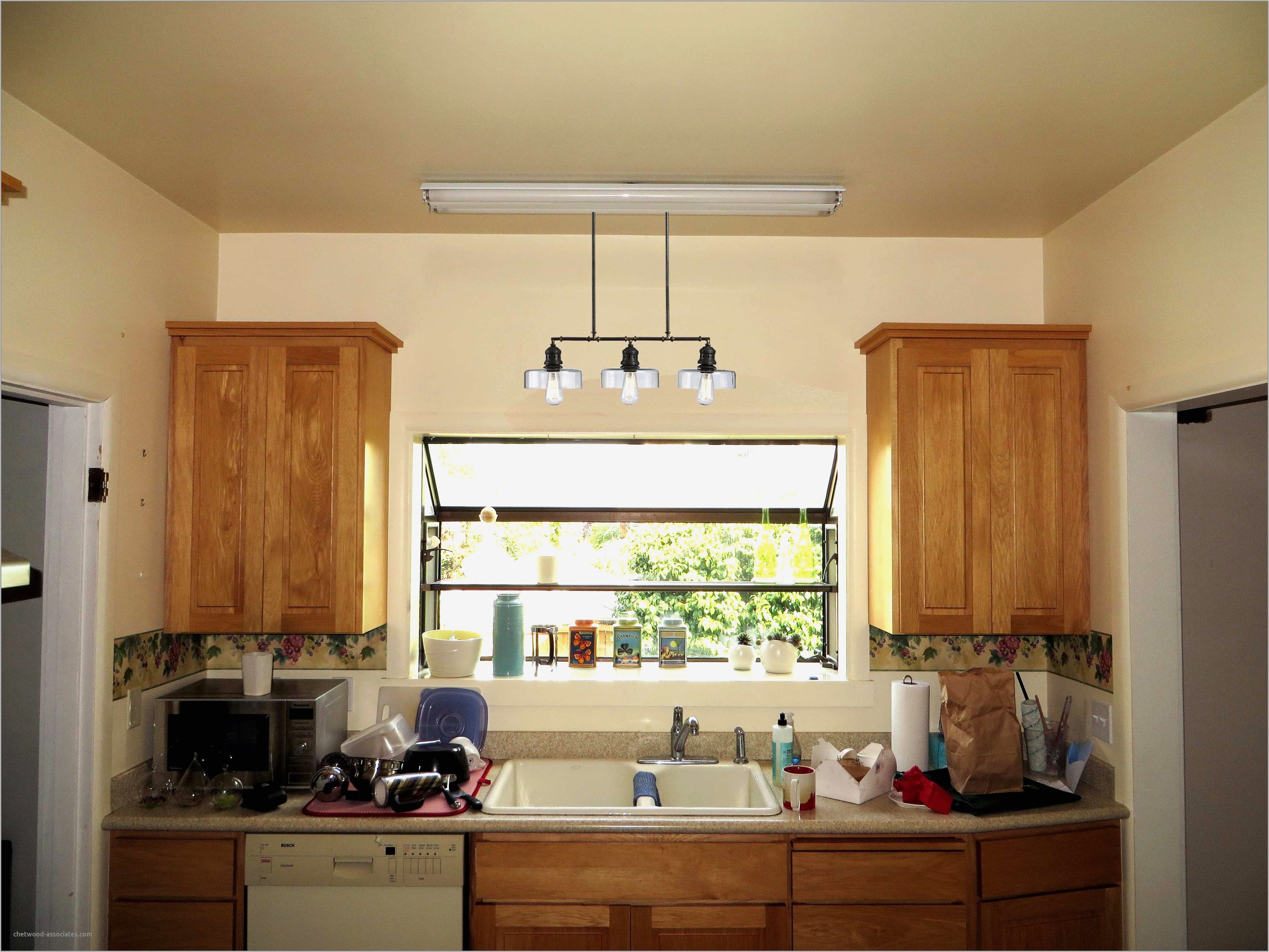 Over the Sink Kitchen Light Smart Kitchen Ceiling Ideas Long Kitchen Lights Fresh H Sink