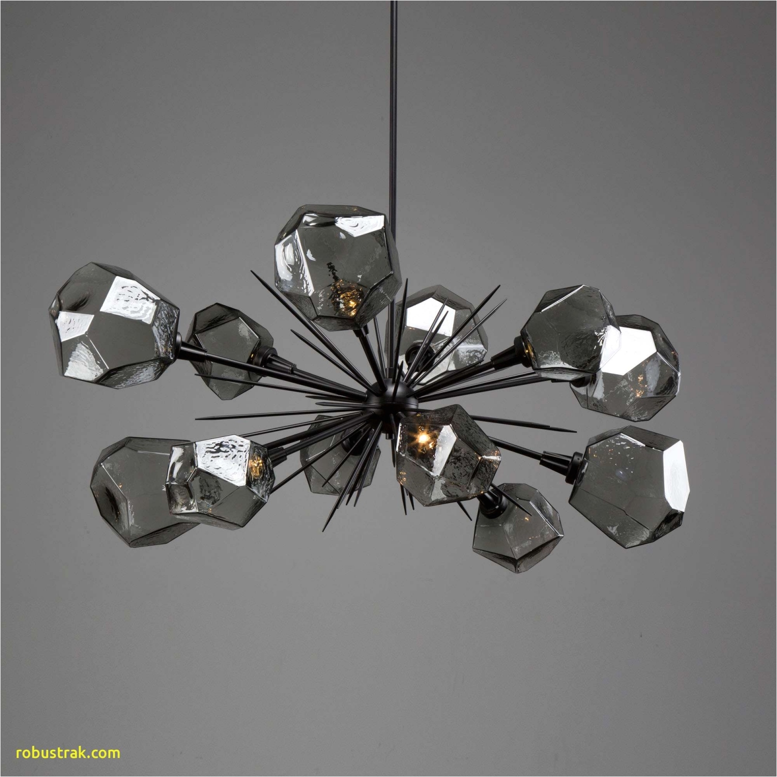 gem oval starburst chandelier plb0039 0d gem oval starburst chandelier plb0039 0d from modern ceiling lights