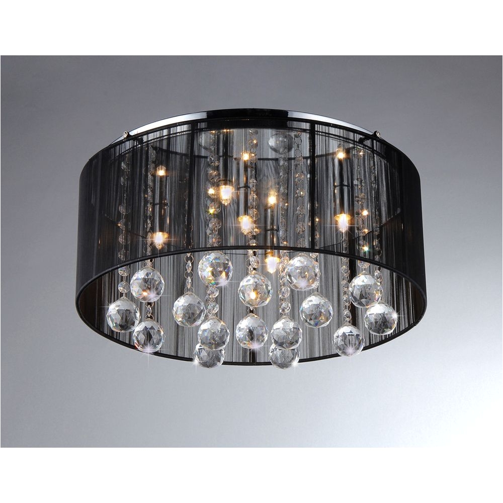 crystal ceiling lamp overstocka¢ shopping great deals on warehouse of tiffany chandeliers