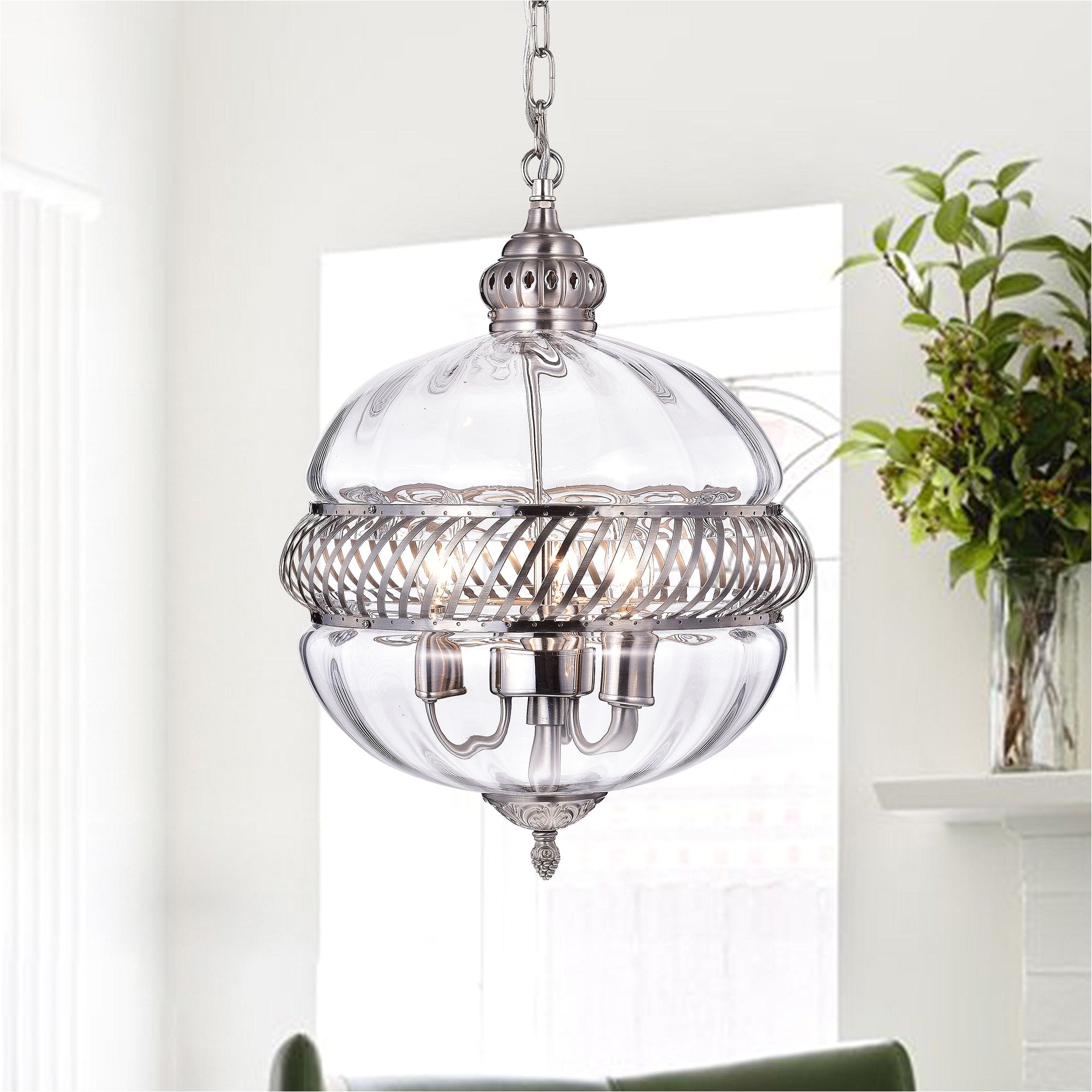 results for mercury glass lights free shipping on orders over 45 at overstock com