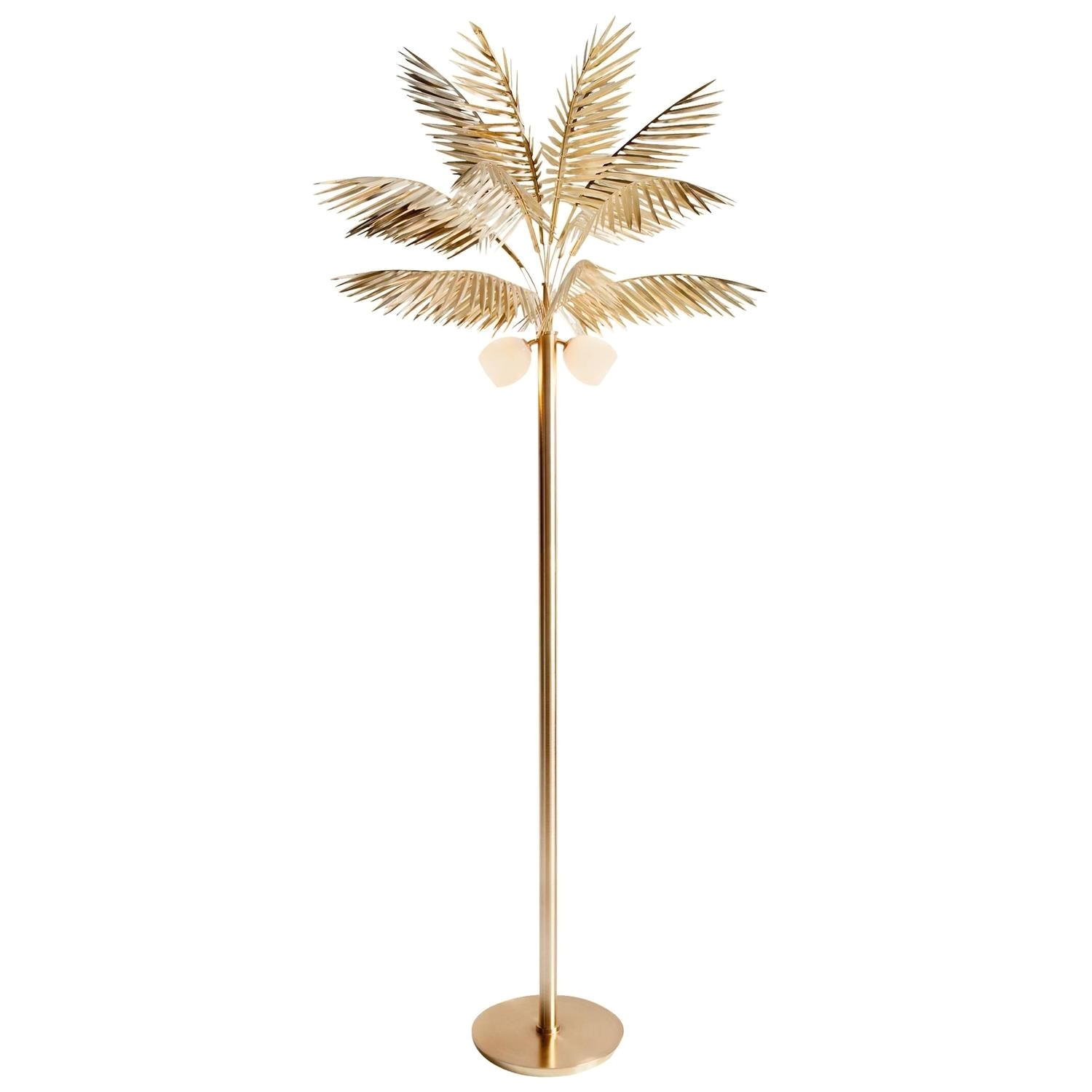 Palm Tree Light Fixture Moving Mountains Palmyra Lamp In 2018 Ar Deco Interior Pinterest