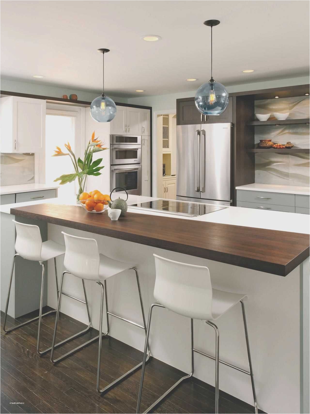 kitchen island with bench seating small spaces new kitchen island with bench seating small spaces kitchen design amazing small kitchen very small kitchen