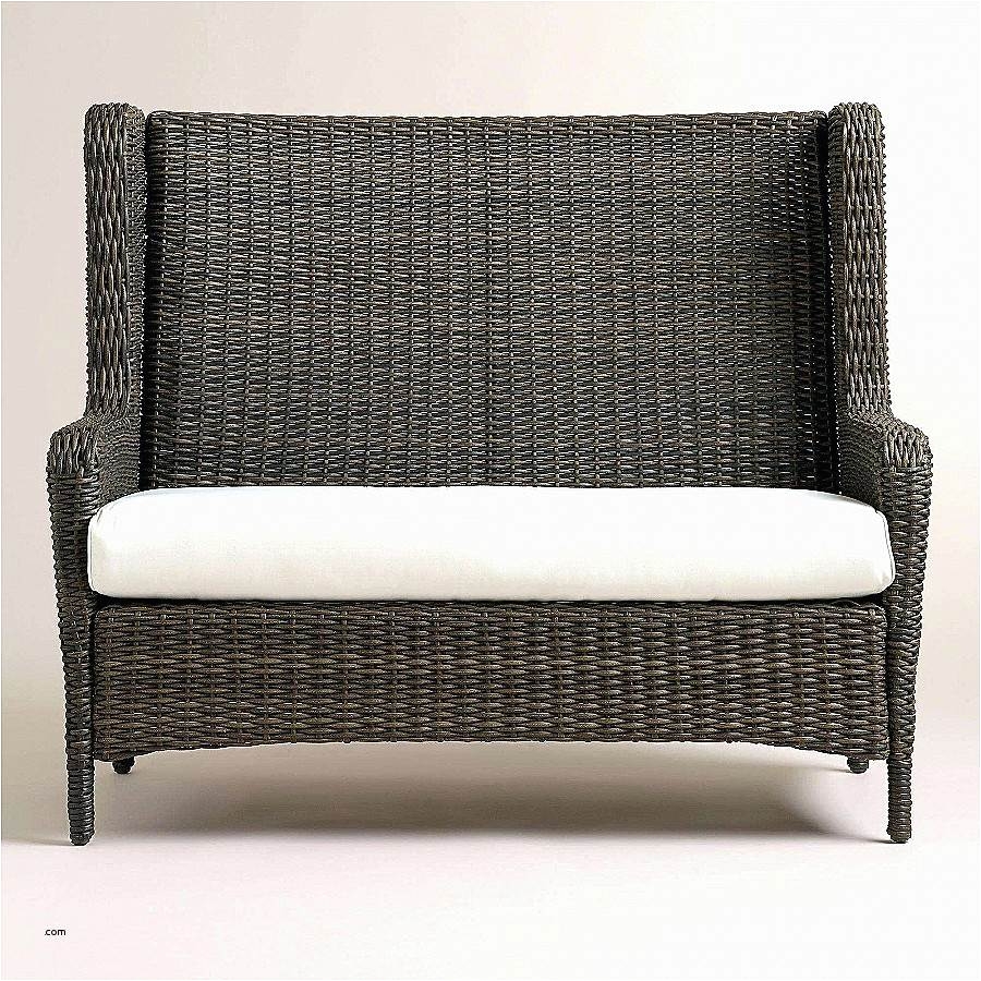 diy bench rest luxury outdoor bench plans beautiful wicker outdoor sofa 0d patio chairs