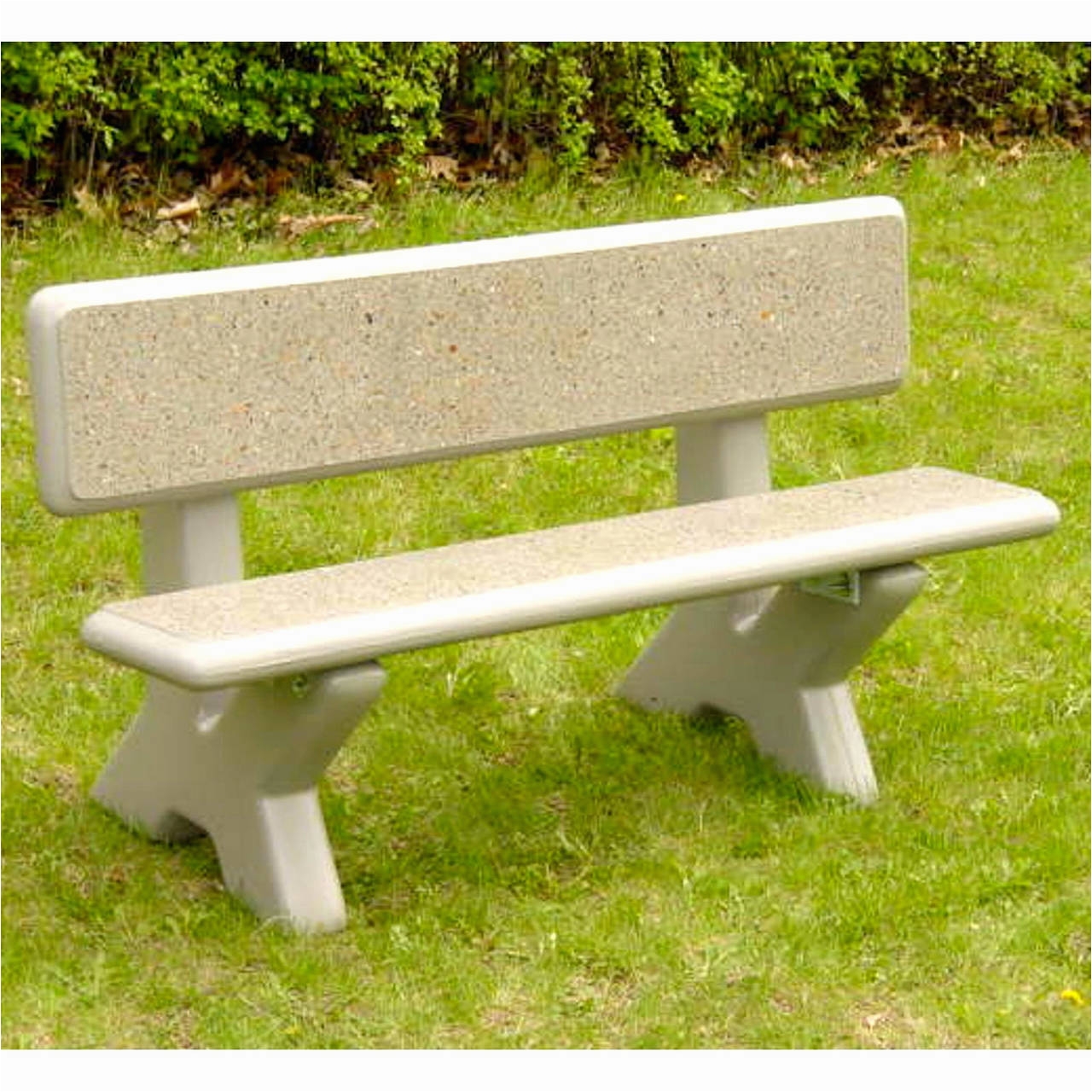 diy park bench elegant lowes patio bench oxobee