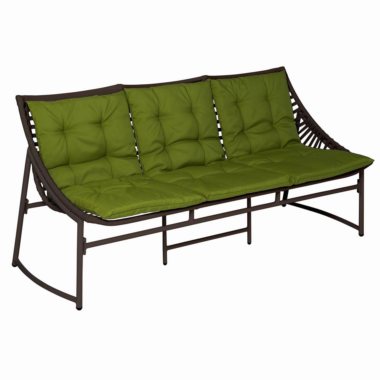 bench building plans inspirational free garden bench plans new wicker outdoor sofa 0d patio chairs sale