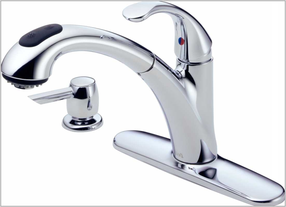 amazing bathroom faucet set h sink bathroom faucets repair i 0d cool of bathtub drain replacement