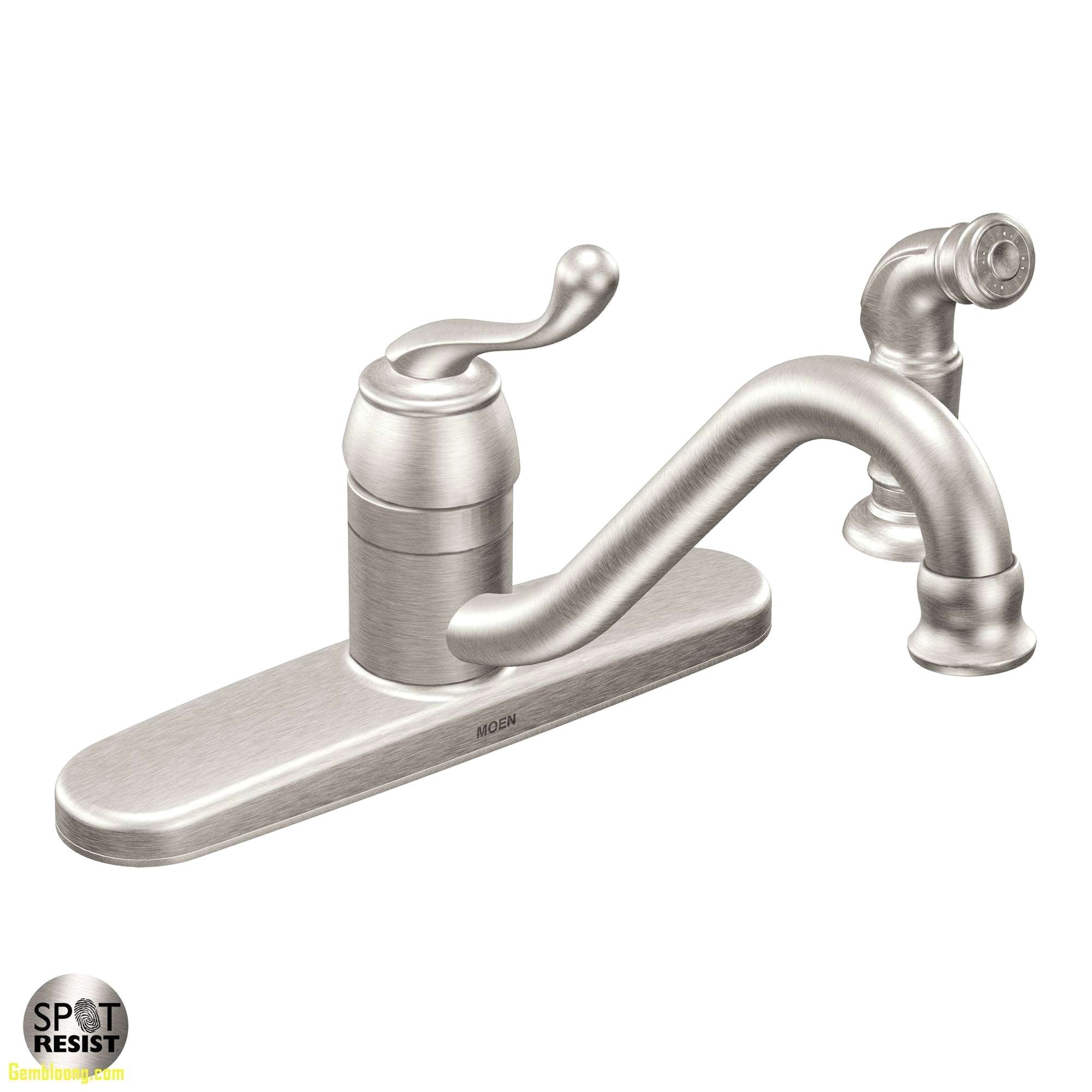 moen bathtub faucet inspirational 45 inspirational moen shower faucet parts exitrealestate540