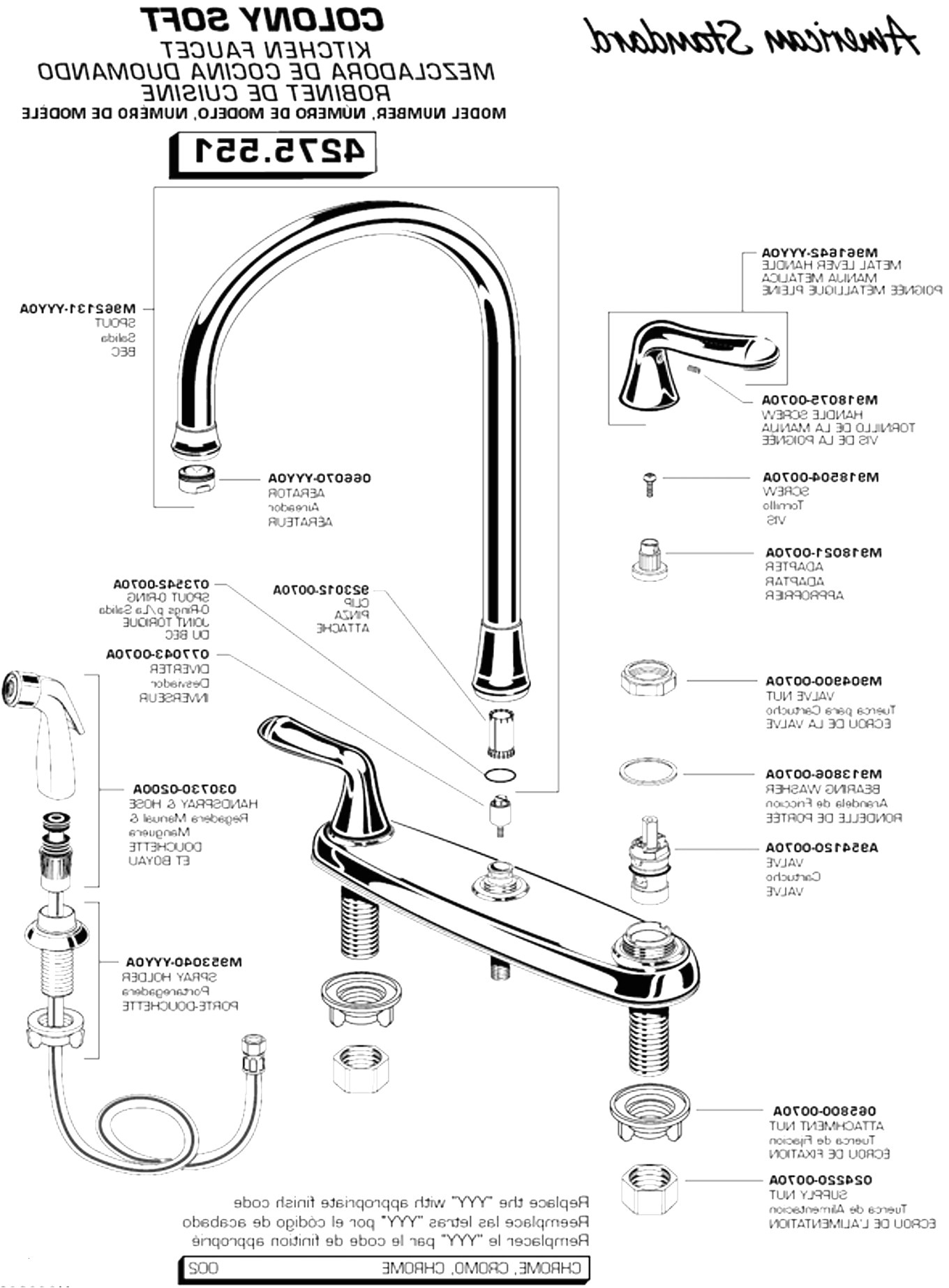 kitchen sink repair parts fresh kitchen sink drain parts fresh bathroom sink drain ponents unique png