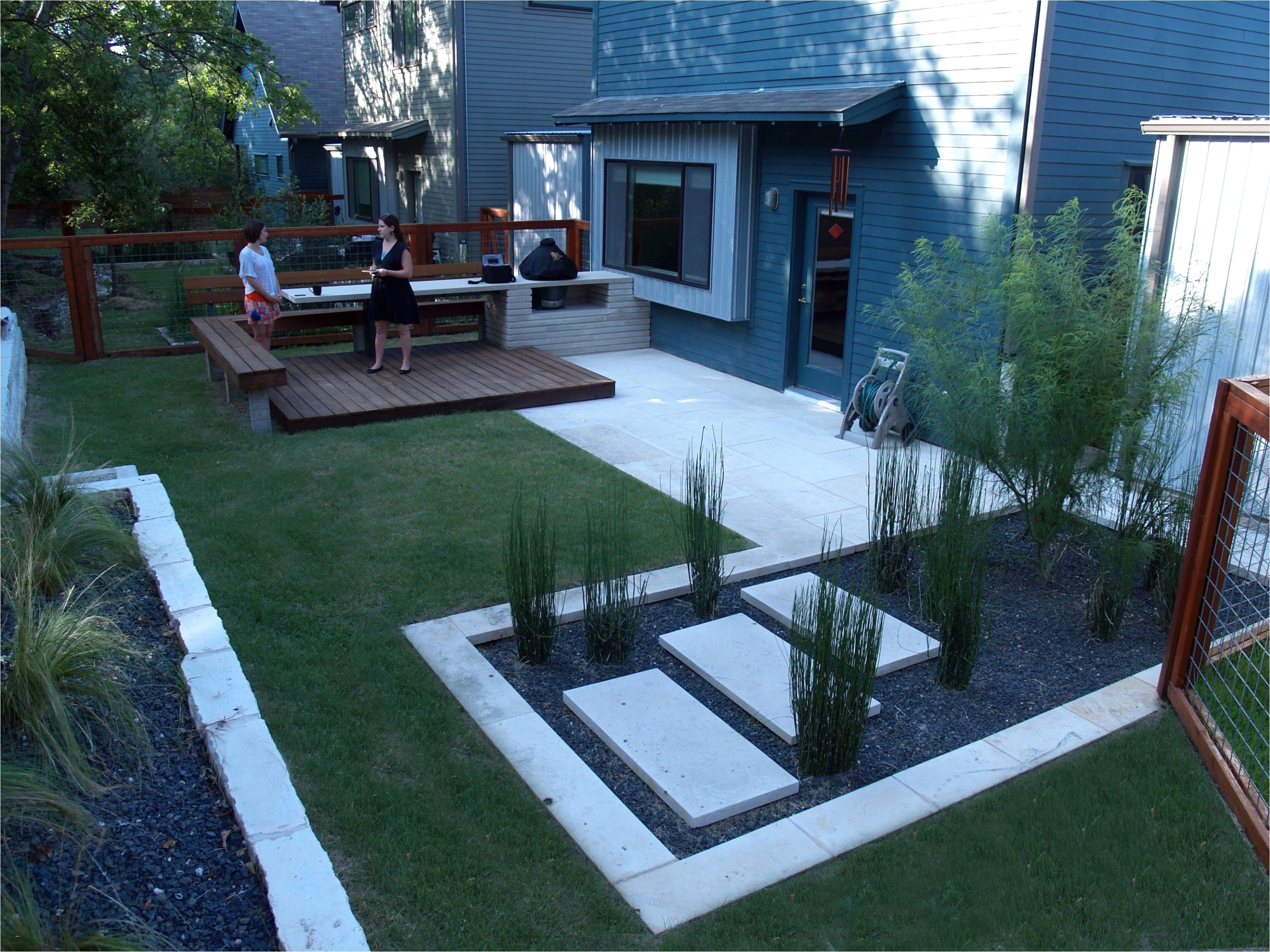 Patio Ideas for Small Backyard Patio Ideas for Small Yards Home Ideas