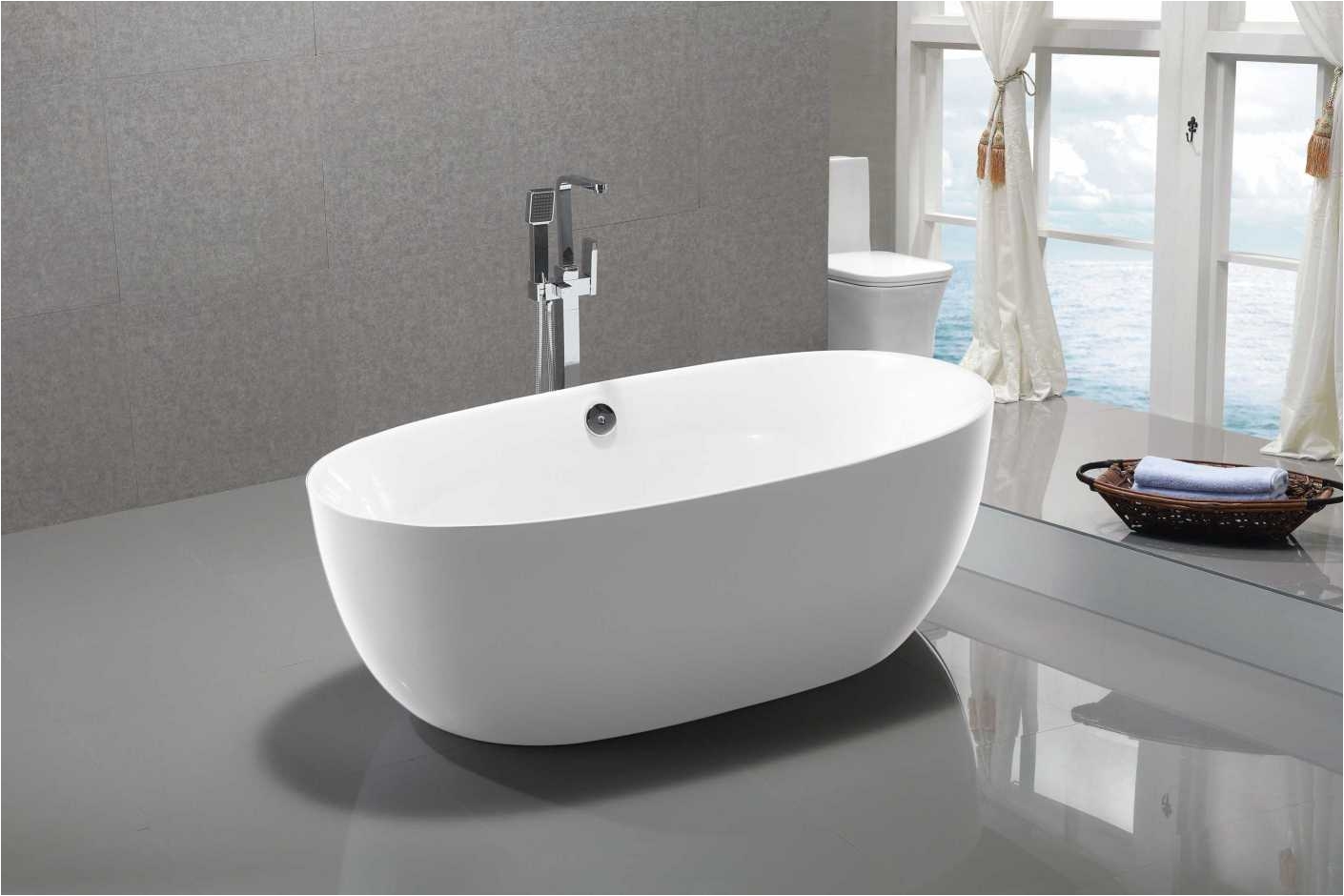 bellavista freestandingbath bathroom bath bathroondesign bathroomdecor bathroominspiration freestanding