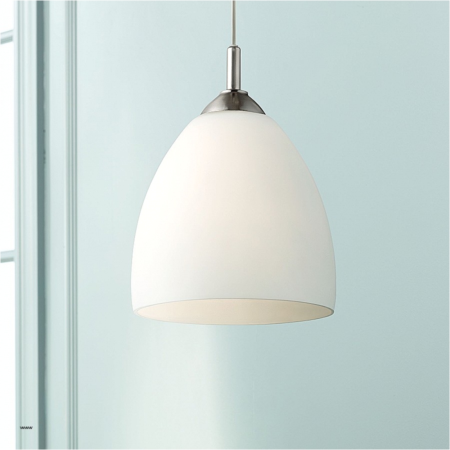 latest swag pendant lights stylish hanging lighting lamps plus with plug in pendant light