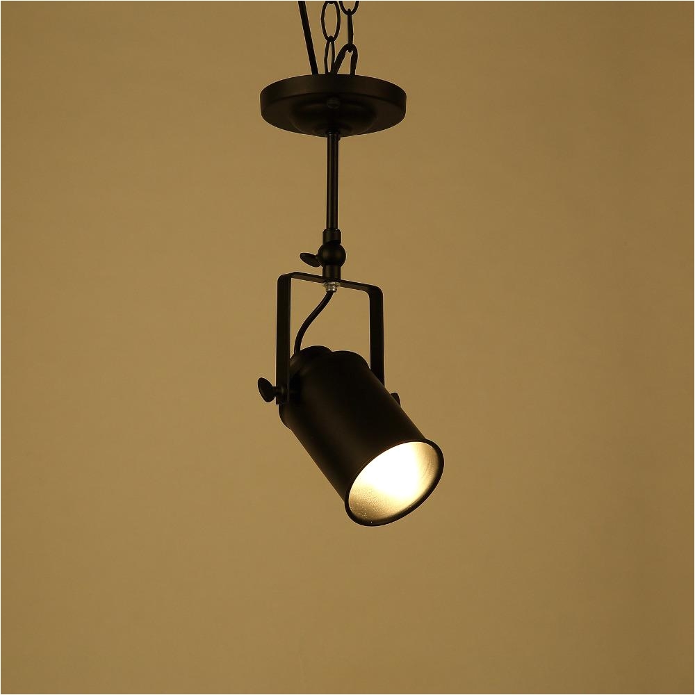 e27 socket pendant lights vintage iron loft lamps design for home industrial decor hanging lamp fixture sconce edison lighting multi pendant lighting brass