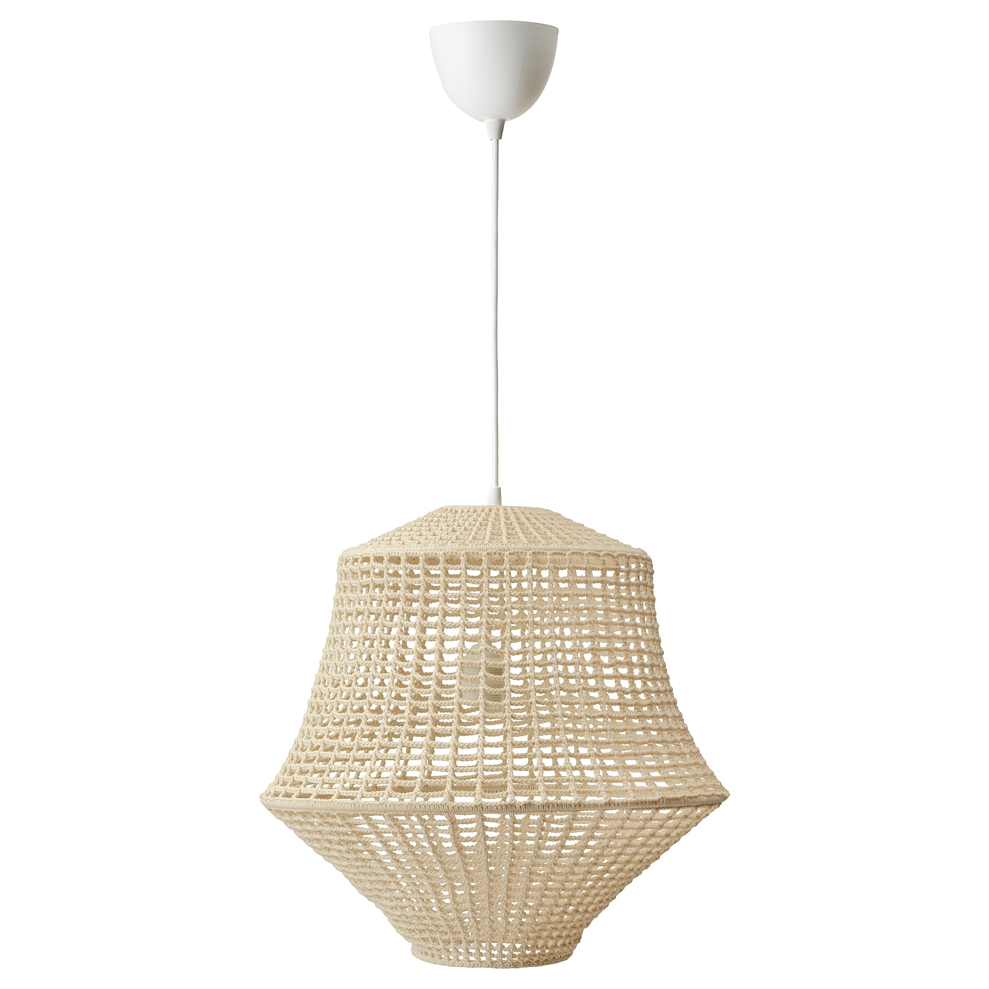ikea industriell pendant lamp easy to take home since the pendant lamp comes in a flat