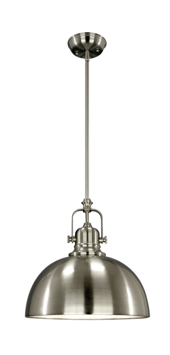 Pendant Lights that Screw Into socket Industrial Pendant Light Fixture