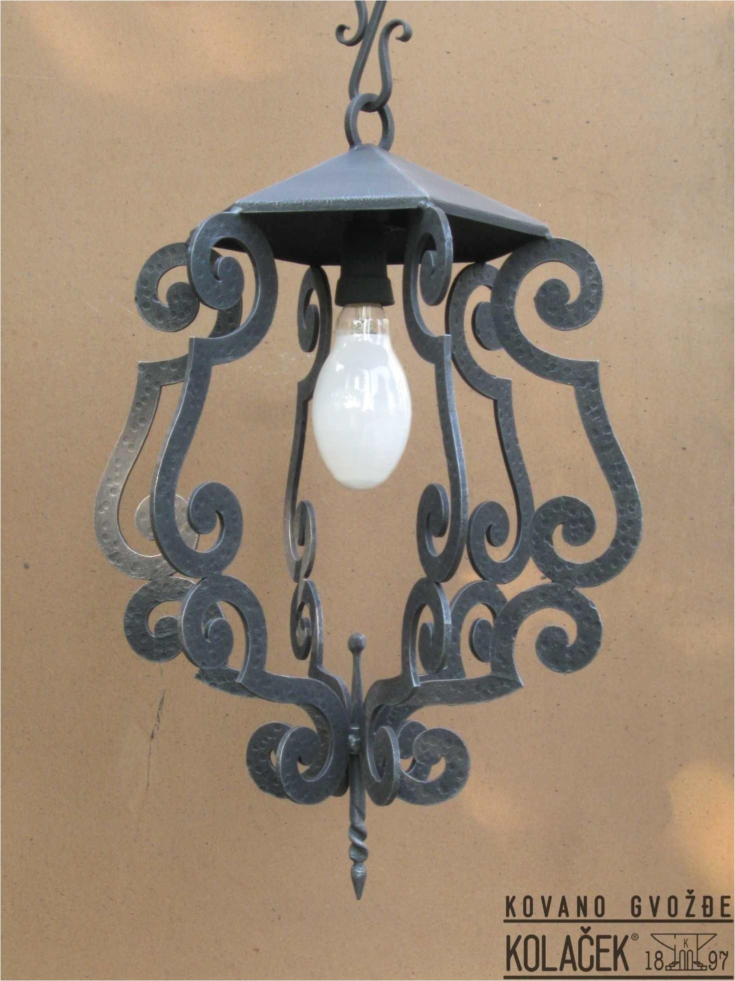 full size of home design outdoor chandelier lighting inspirational houzz lighting fixtures lighting 0d