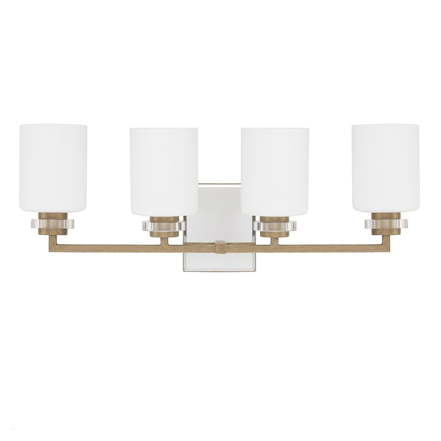 lighting fixtures bathroom awesome mercer41 alena 4 light vanity light