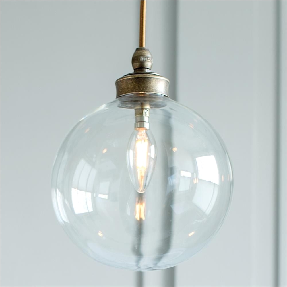 holborn bathroom pendant light plain glass period contemporary lighting