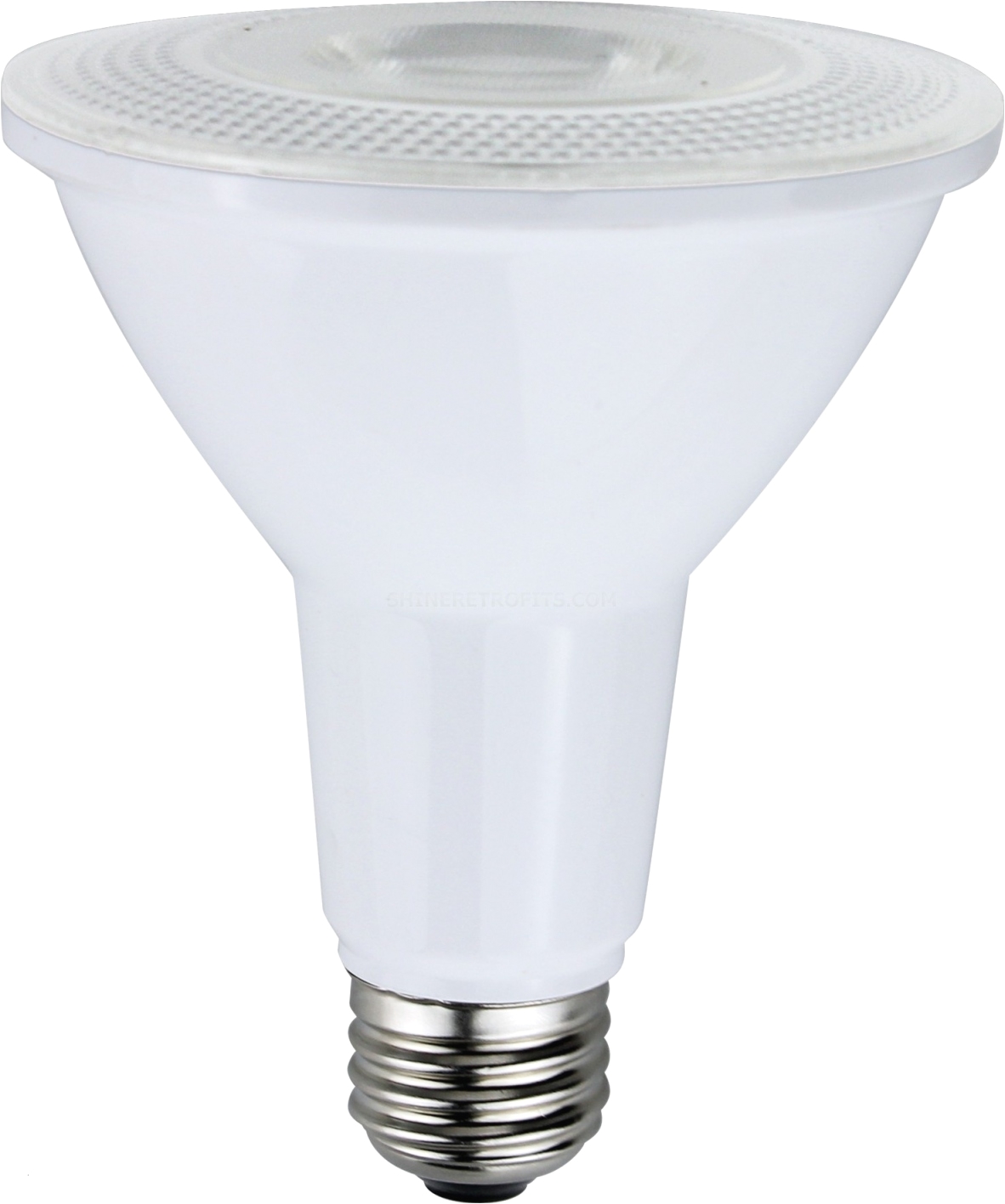 image of inspirierend philips led lamp
