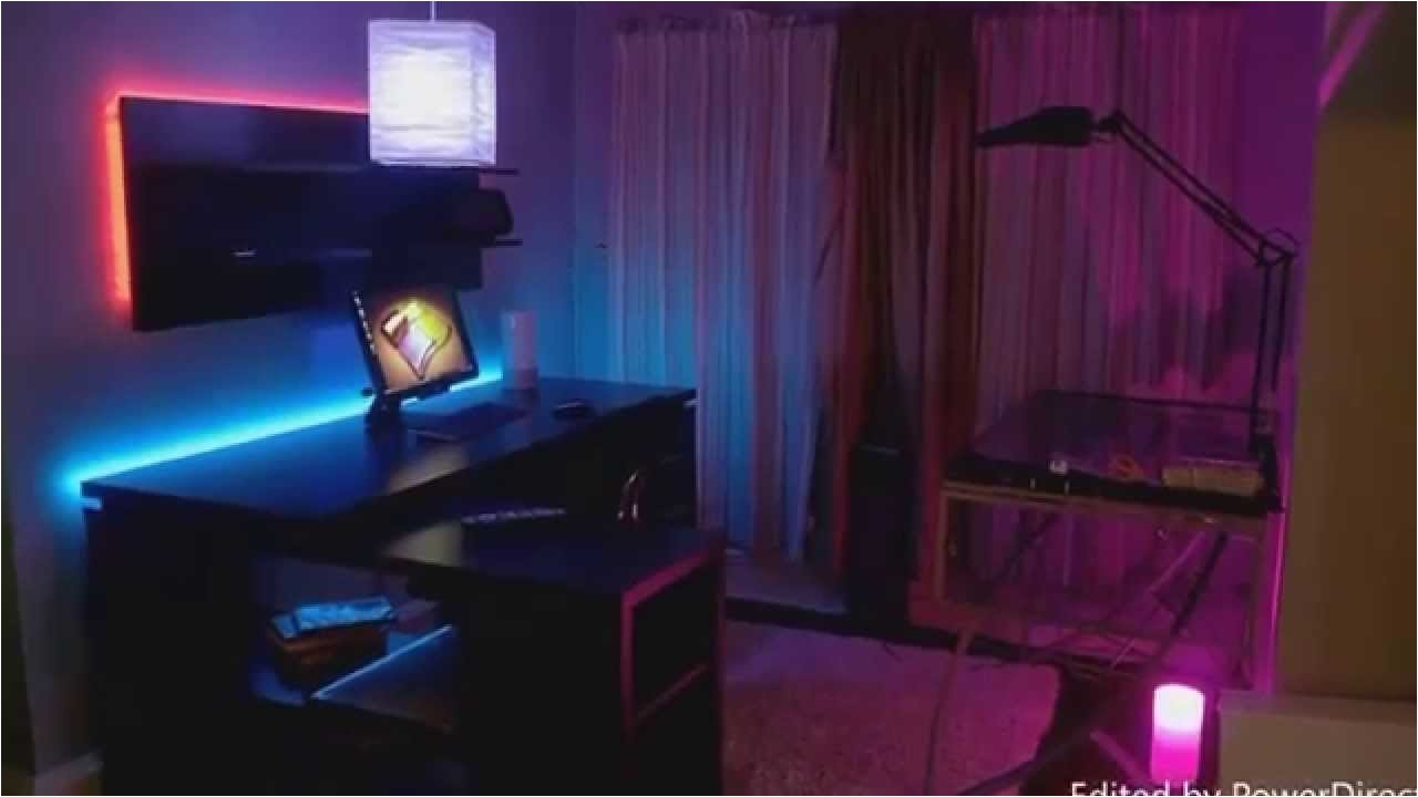 philips hue lighting decoratingspecialcom