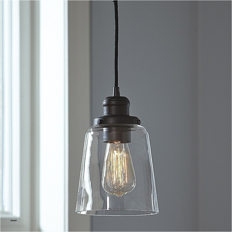 phillips mini pendant by birch lane 79