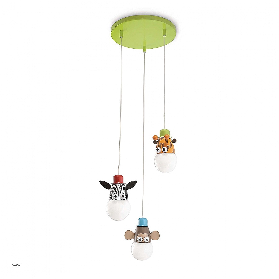 philips mykidsroom zoo ceiling glass metal kidsroom light low energy lamp in home furniture diy