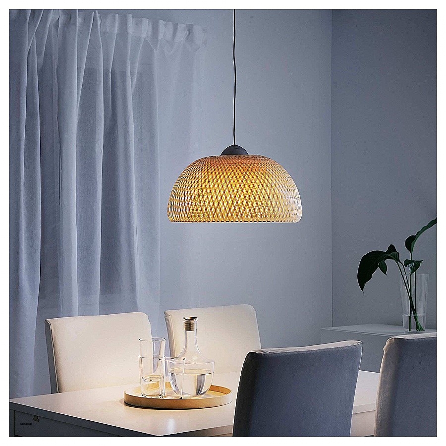 pendant light replacement shades inspirational s media cache ak0 pinimg originals 0d e2 63 0d