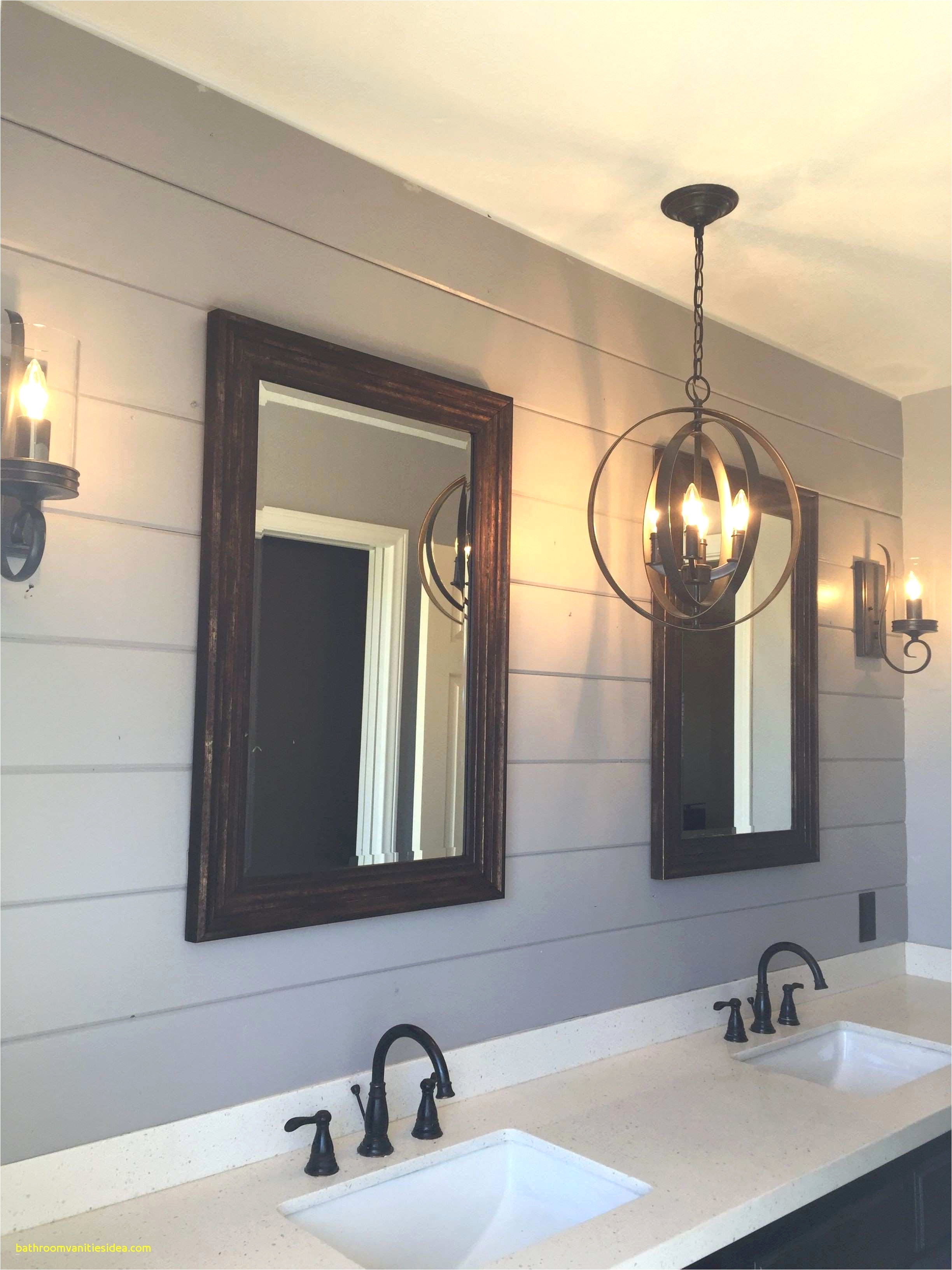 diy bathroom lighting bathroom vanity mirror inspirational diy light luxury h sink install i 0d