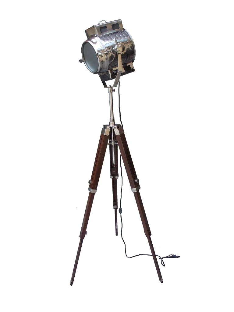 Photographer S TriPod Floor Lamp Amazon Amazon Com Spot Search Light Photography Studio Floor Lamp with