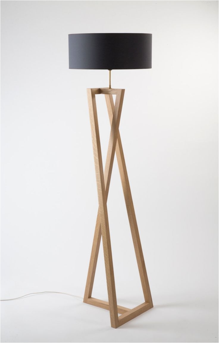 floor lamp zed by vmydesign on etsy https www etsy