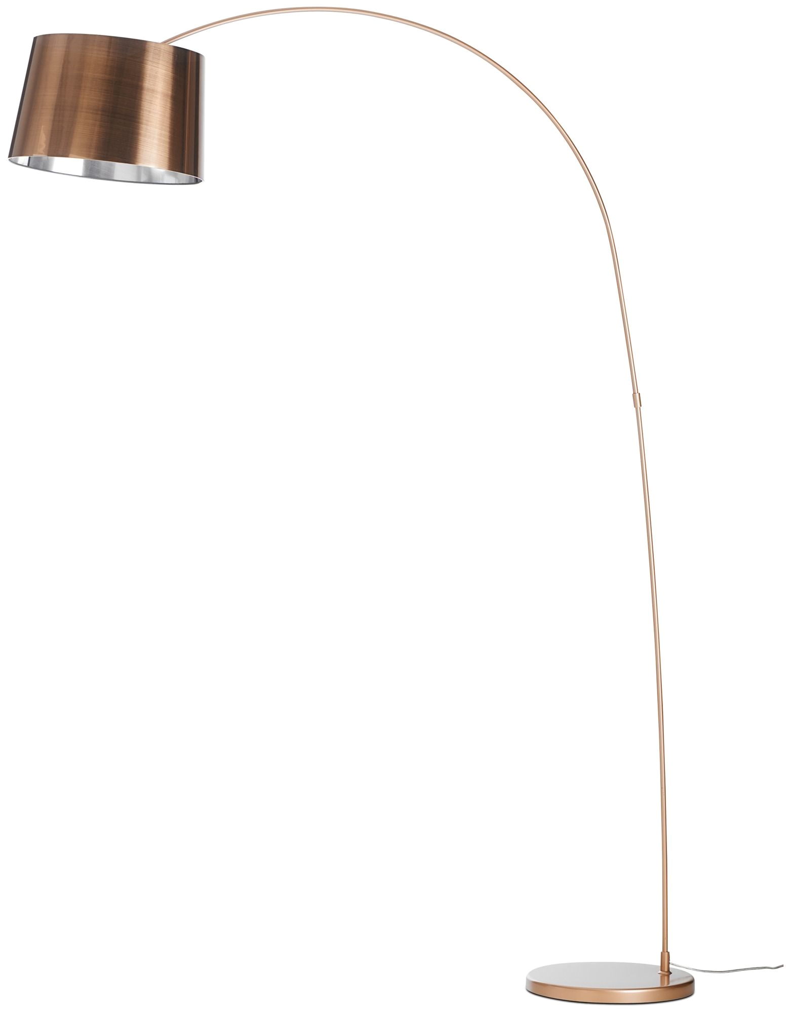 light up your room with lamps for all types of rooms in your home bright ideas from boconcept