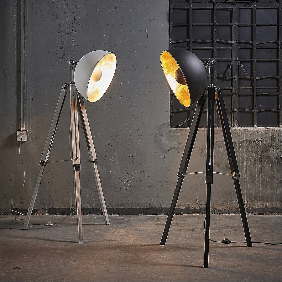 Photographer S TriPod Floor Lamp Ebay Best Of Artichoke Light Pendant Lamp Used Replica Uk Cooking and