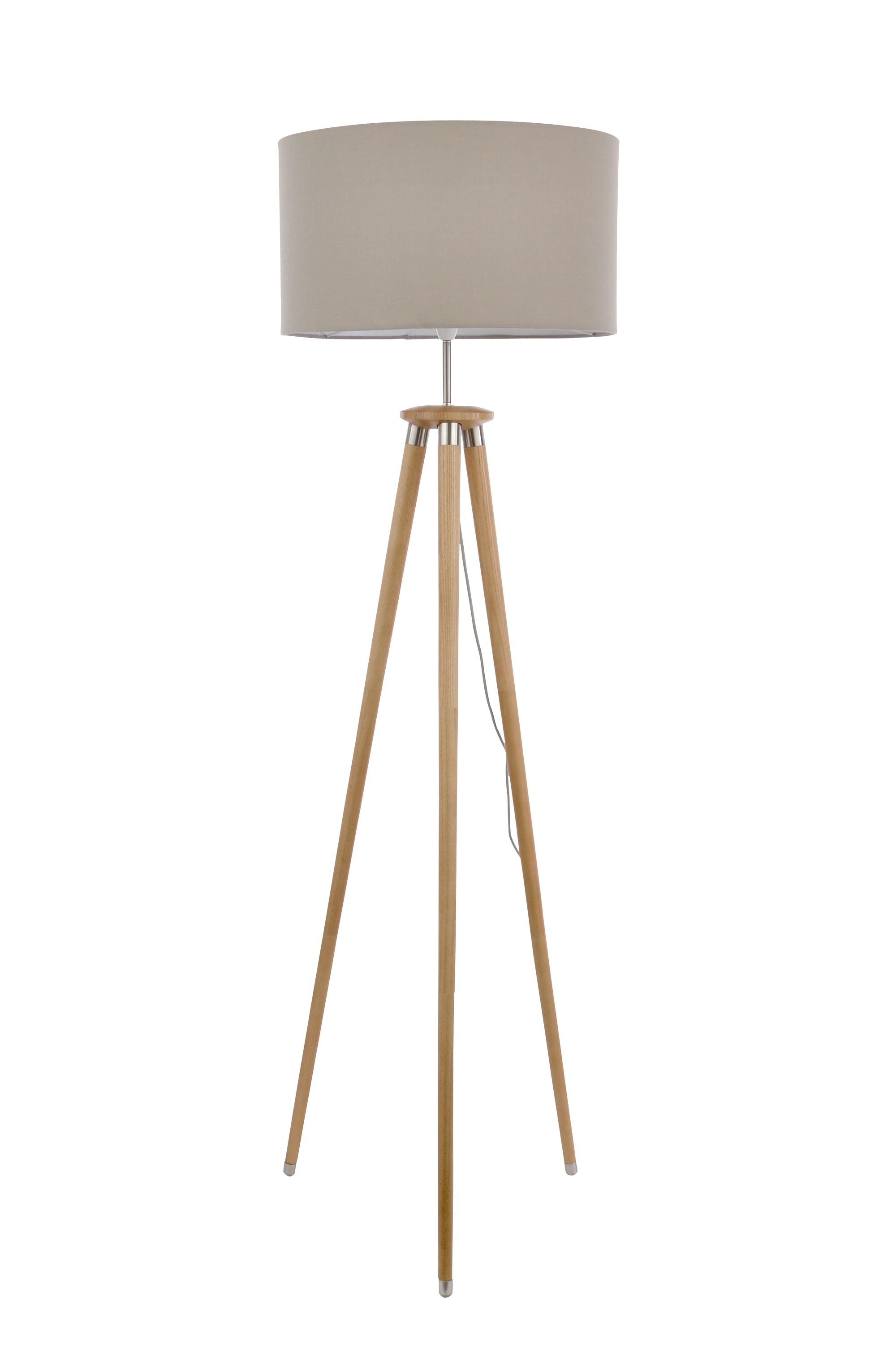 west elm standing desk lovely west elm arc floor lamp inspirational floor lamps floor lamps home