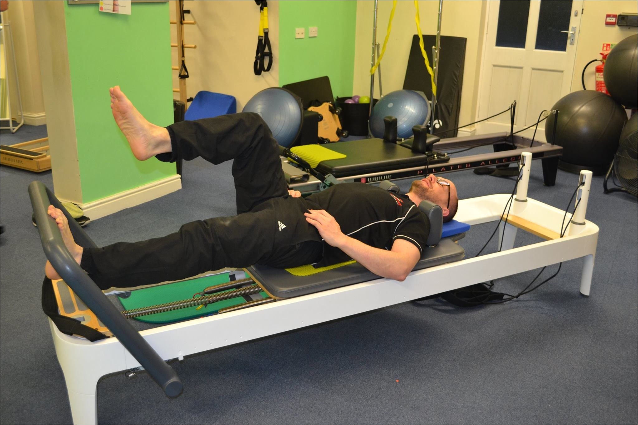at impact physio specialise in the treatment and prevention of musculo skeletal sporting injuries