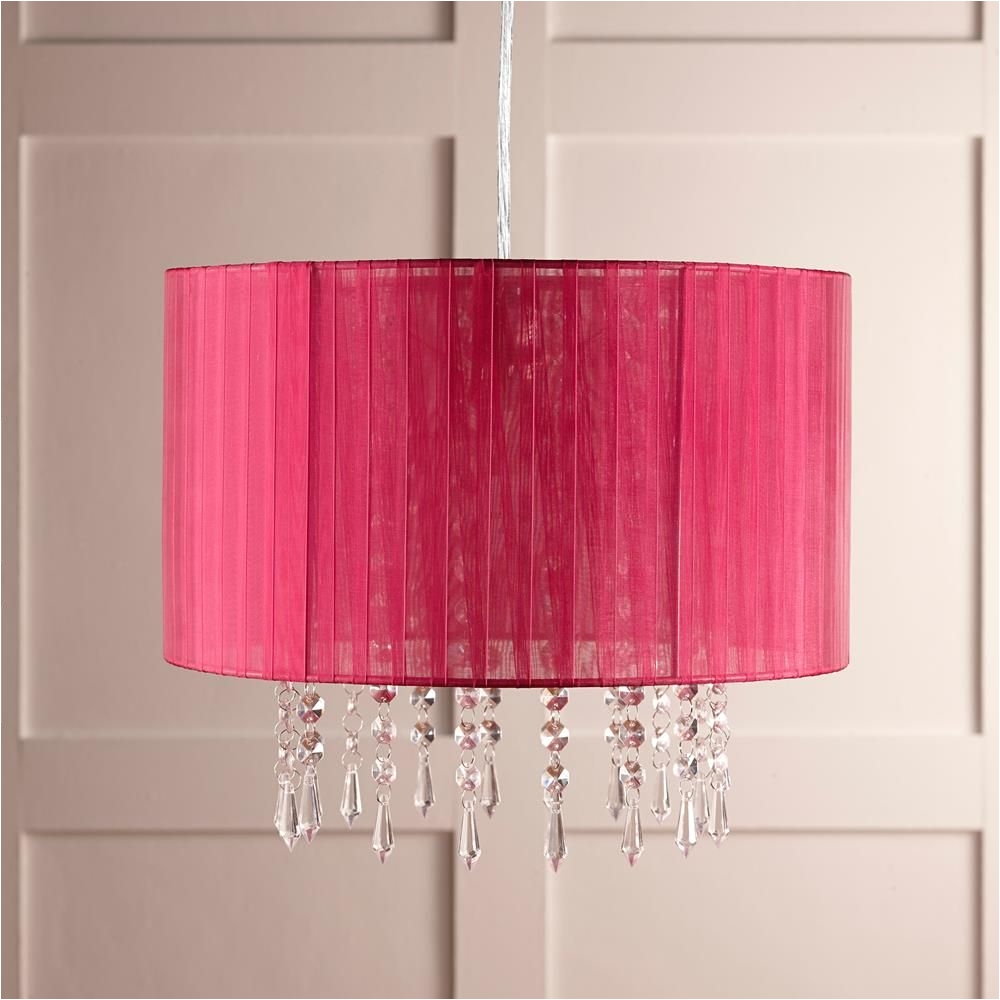 ceiling lamp ceiling lamps lighting kidsbouclair com 89 00 i