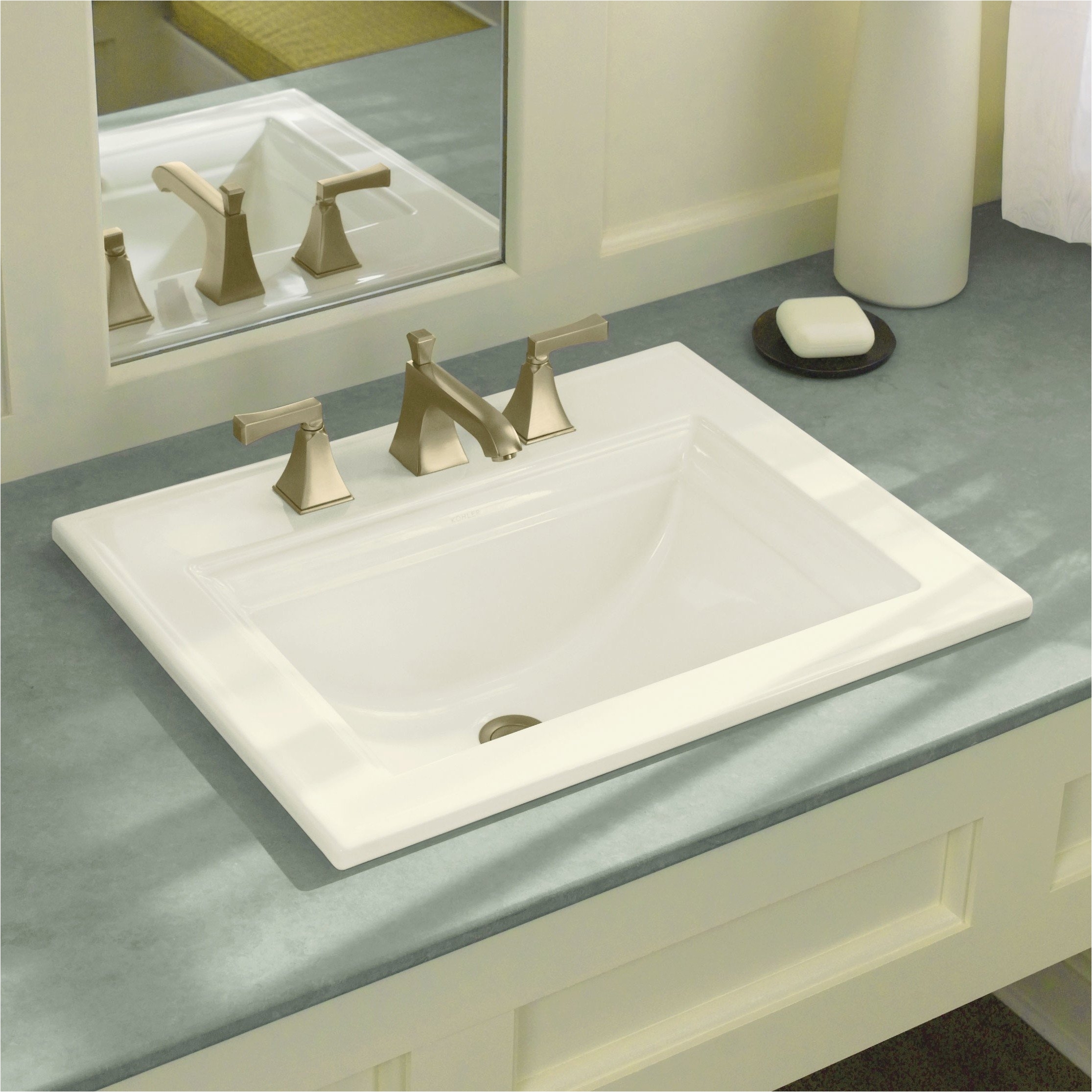 amazing bathroom mirrors lowes walk in bathtub lowes toilets lowes 0d design ideas walk in