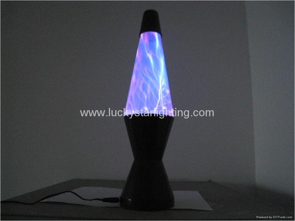 plasma lava lamp 4