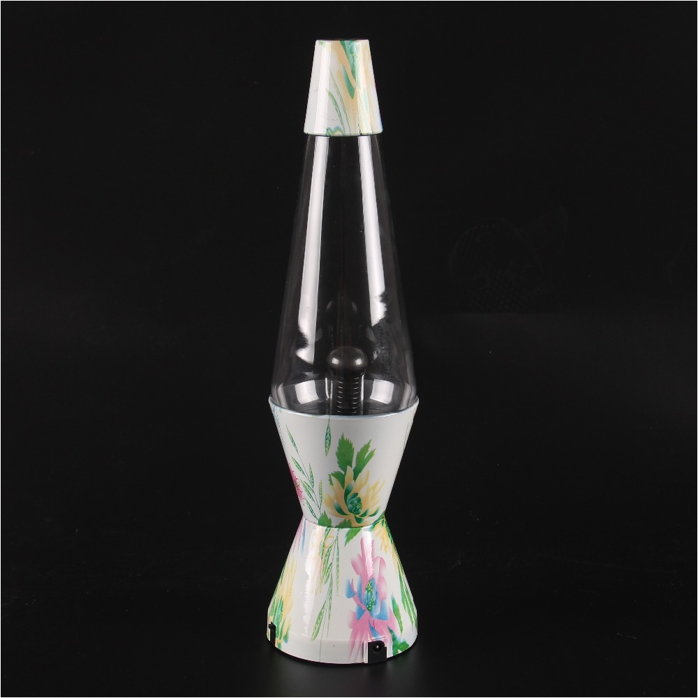 blue lightning pocket plastic plasma ball light lava lamp buy pocket plasma lightblue lightning plasma ballplastic lava lamp product on alibaba com