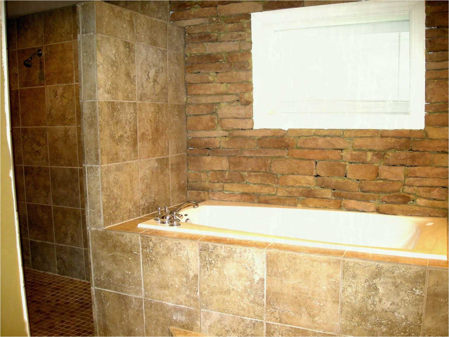 nice plastic bathtub liner best of lowes tub surround shower enclosures home