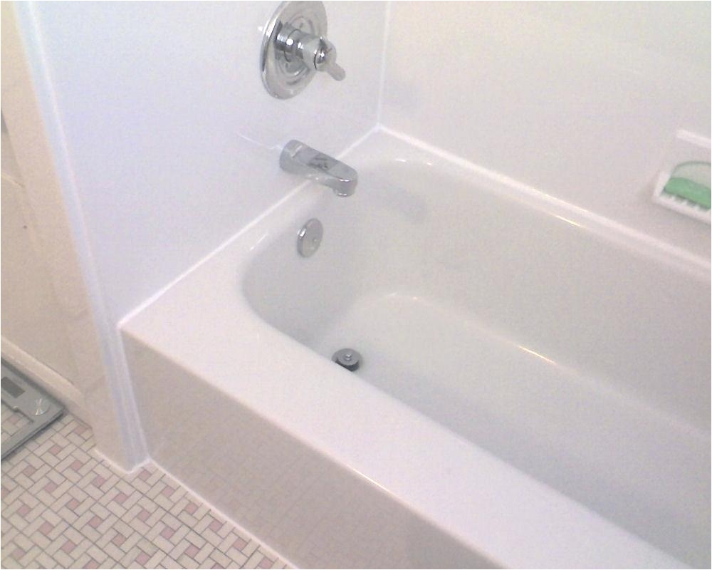 voguish bathtub covers ornament design ideas