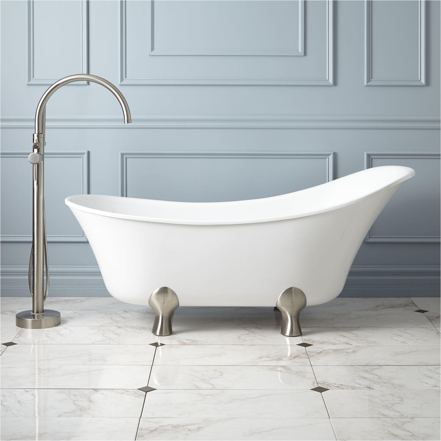 secrets plastic bathtub liner acrylic tub liners home depot tubs