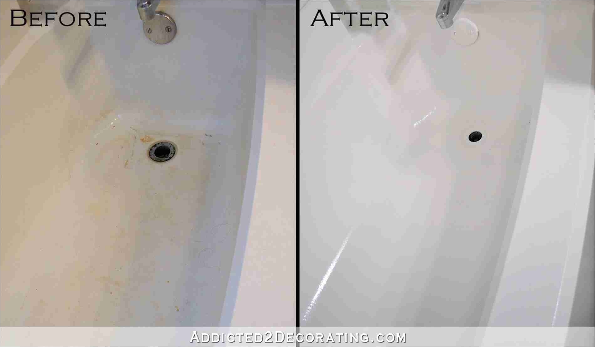 new post trending paint for the bathtub visit entermp3 info