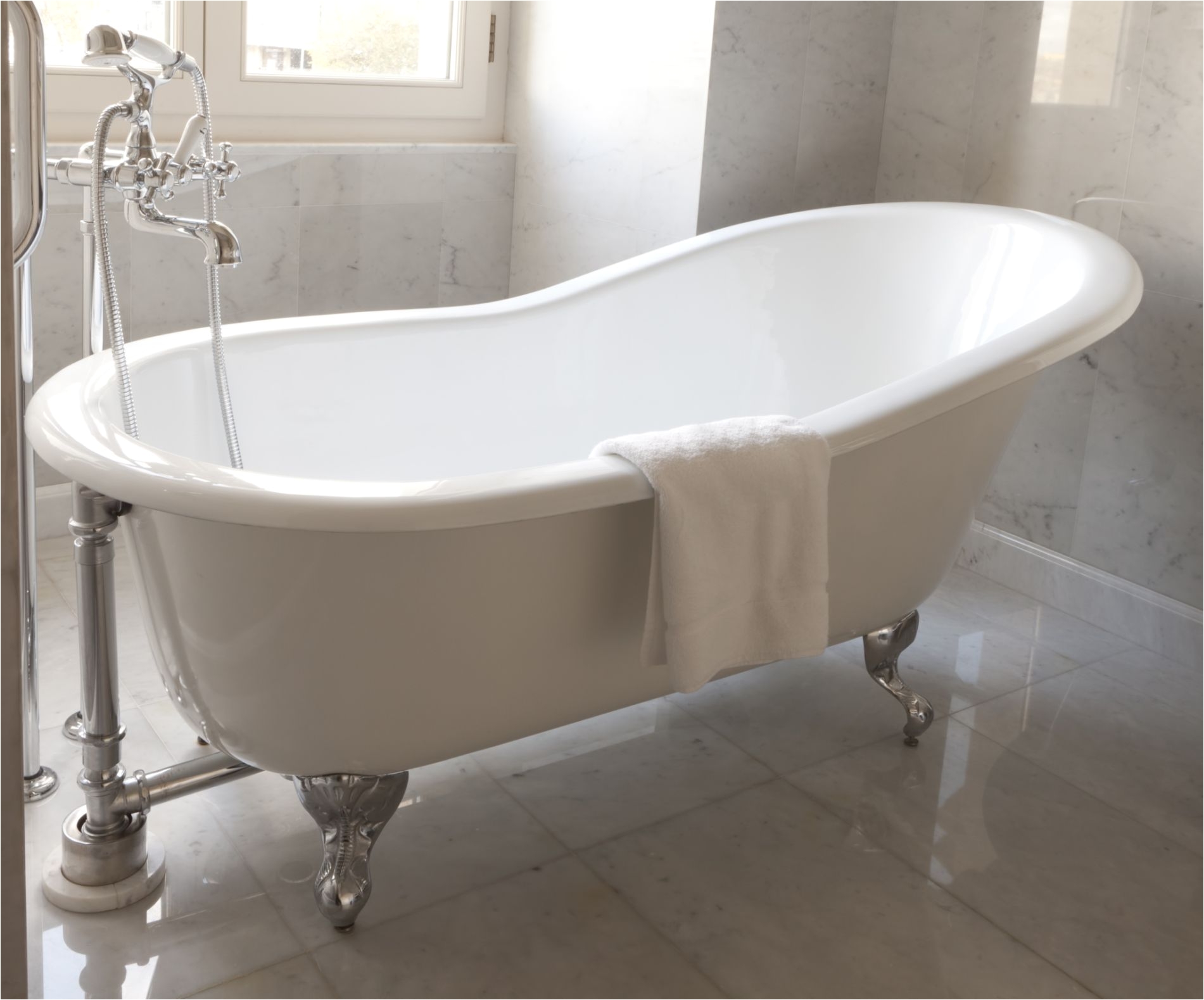 pin by seo on san diego bath tub refinishing pinterest bath tubs restoration and tubs