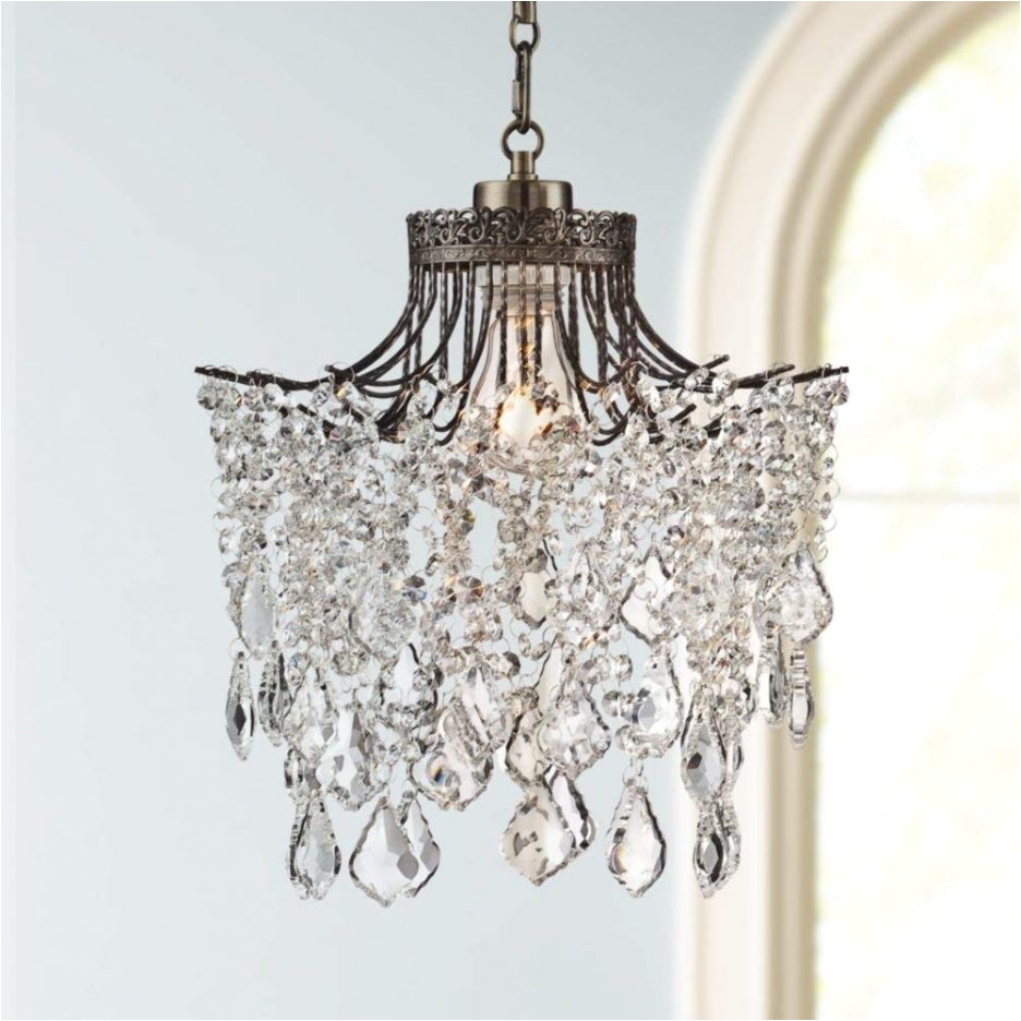 plug in pendant light fixtures white swag style plug in chandelier crystal basket chandelier high end chandeliers baby room chandelier