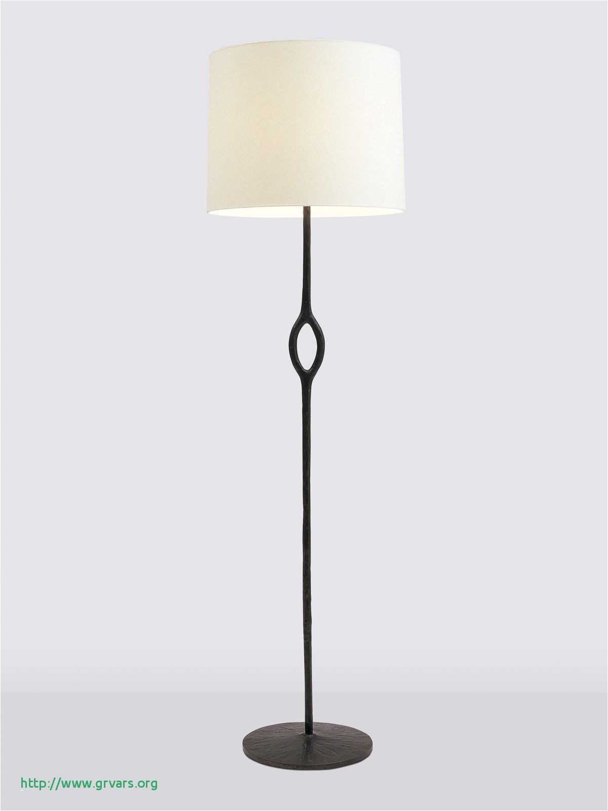 19 photos of the 19 alagant floor lamps under 20