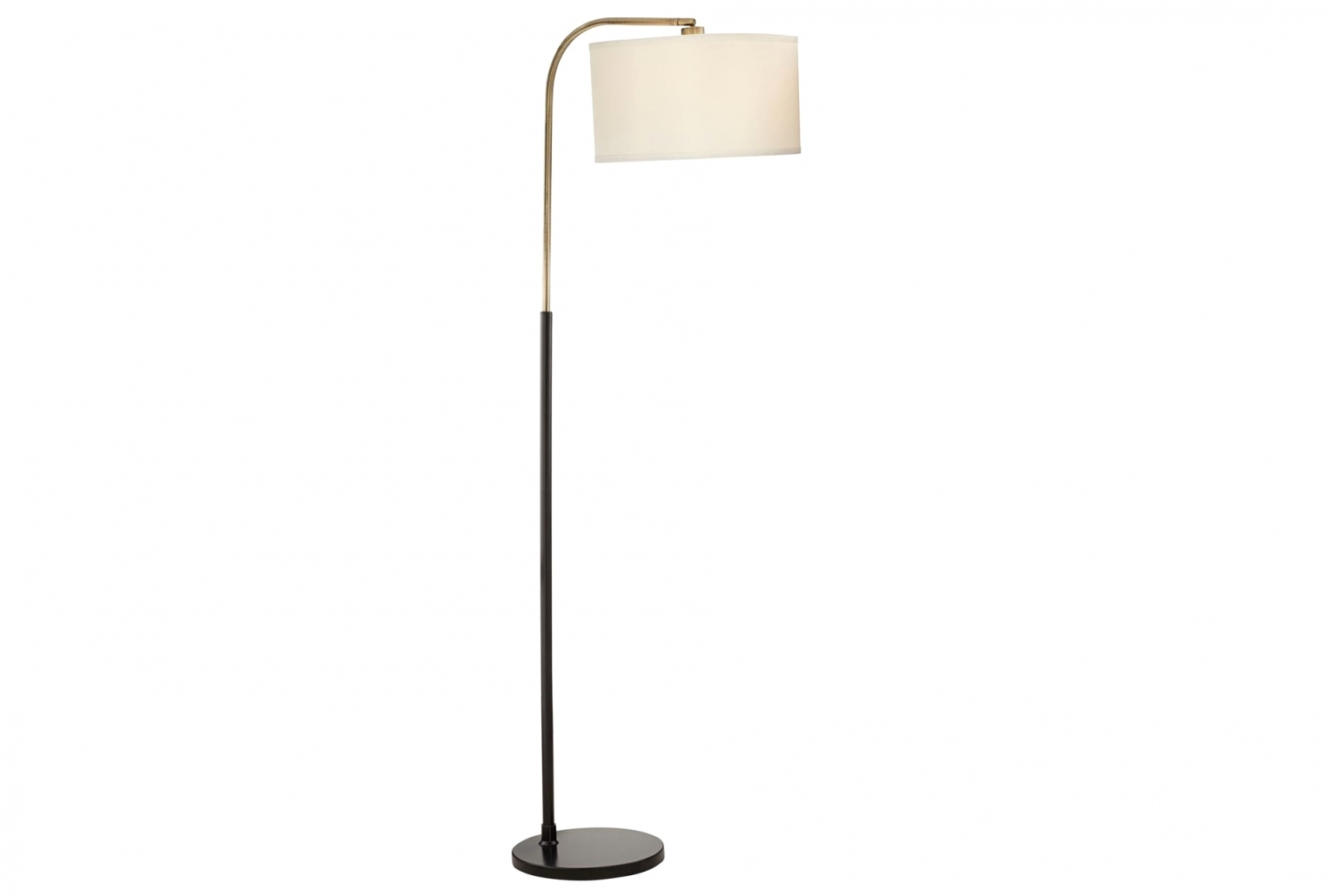 12 photos gallery of agha contemporary floor lamps