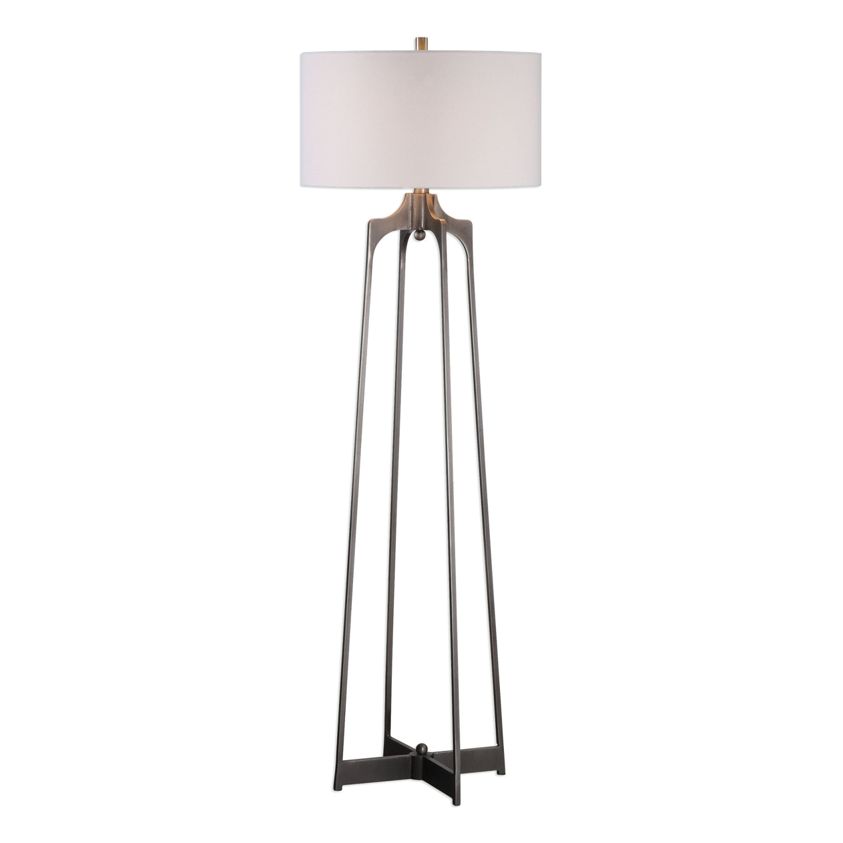 floor lamp awesome all modern floor lamps best lamps cottage lamps cottage lamps 0d