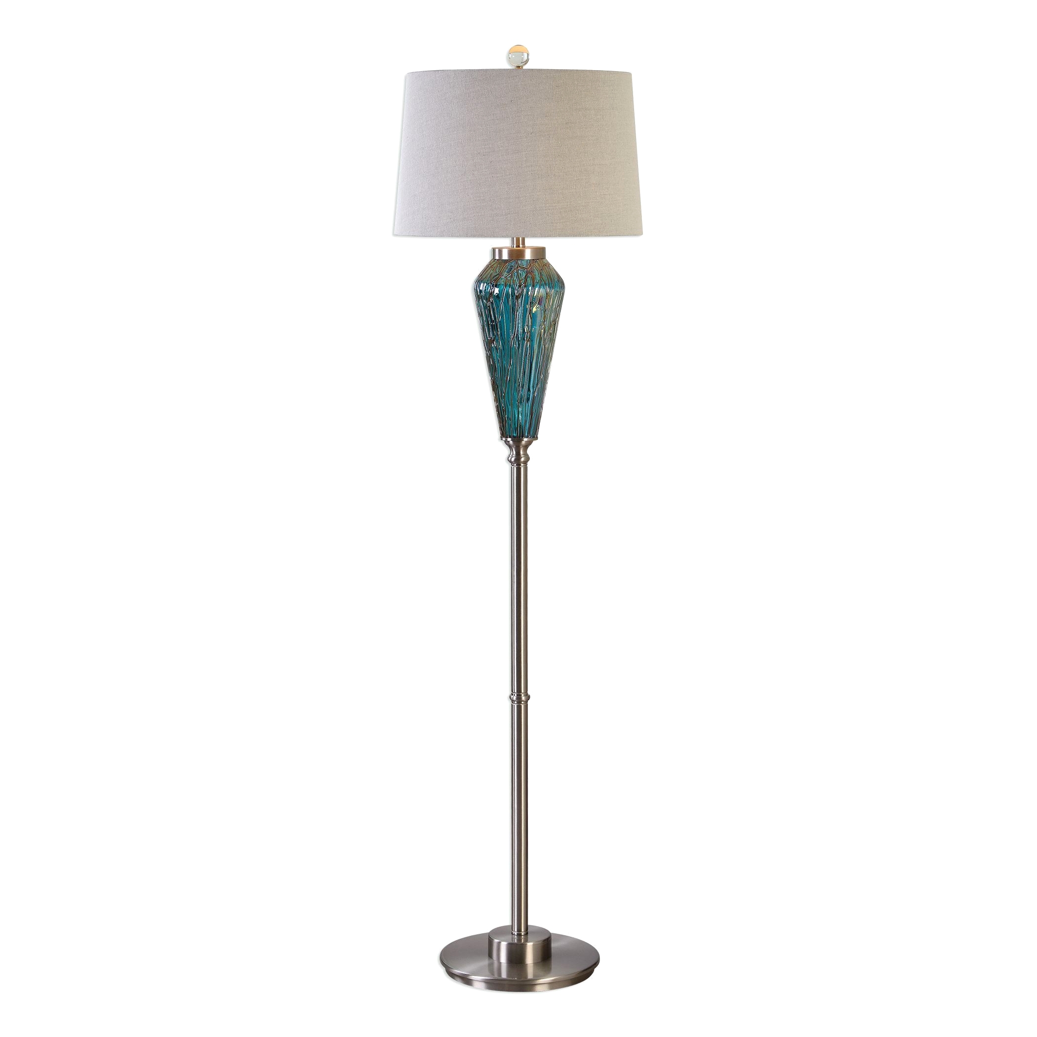 unique floor lamps contemporary elegant lamps floor contemporary new lamps lamp art lamp art 0d lampss