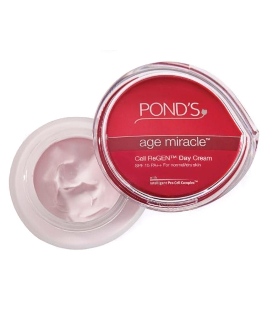 ponds white beauty bb ponds age miracle