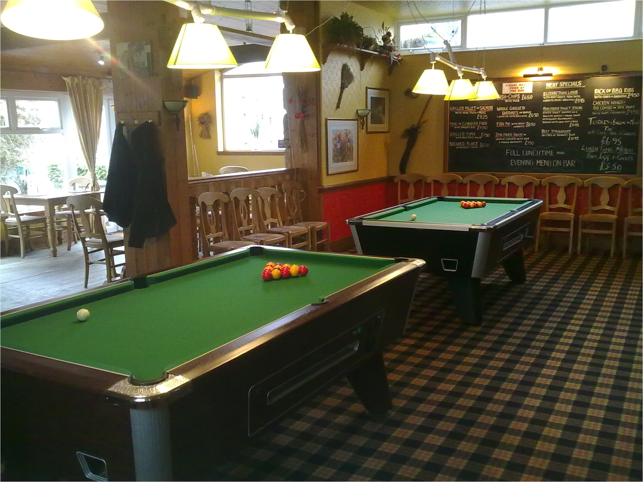 peters billiards billards design nearest pool table