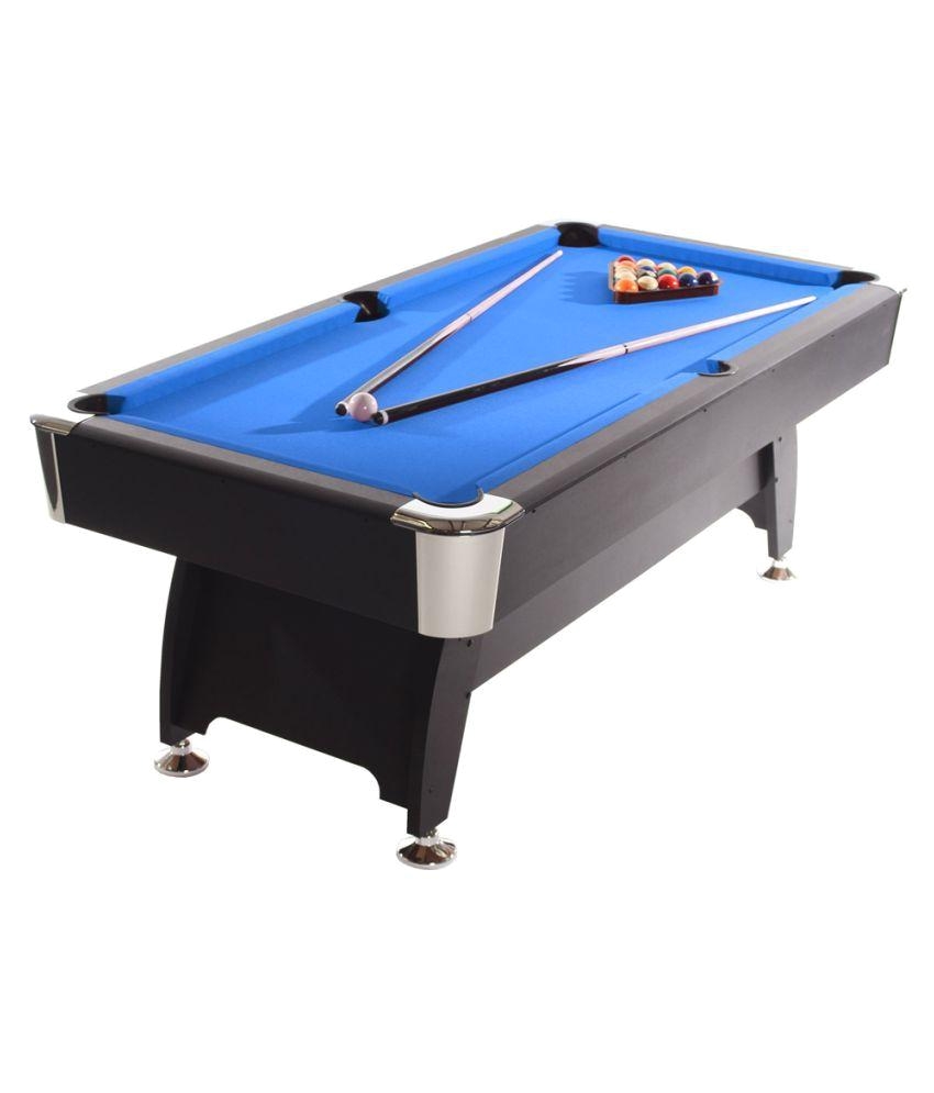 diy pool table light inspirational billiards pool buy pool billiards equipment line